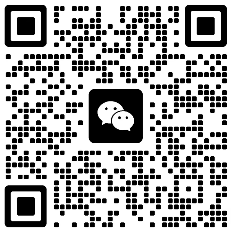 郑州APP开发扣扣号